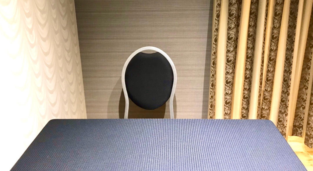 名古屋エリアの会場イメージ5