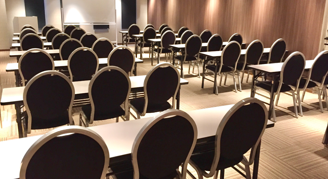 名古屋エリアの会場イメージ4